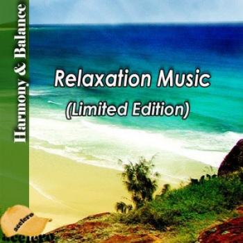 VA Relaxation Music