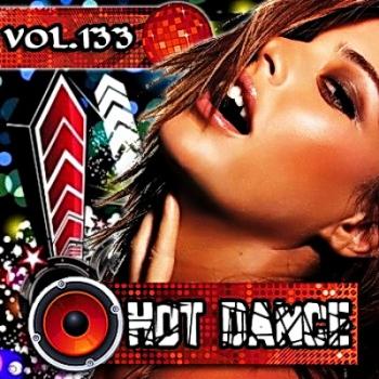 VA - Hot Dance vol.133