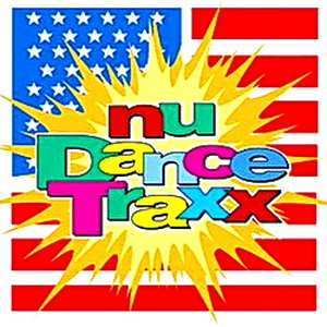 VA - Nu Dance Traxx Vol.200