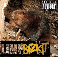 Limp Bizkit - Smelly Beaver