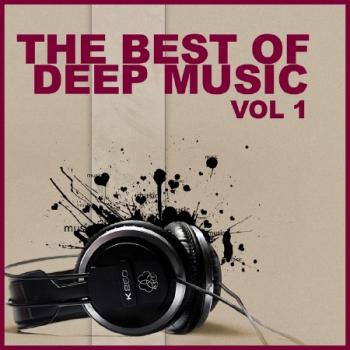 VA - The Best Of Deep Music Vol 1
