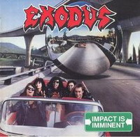 Exodus -  