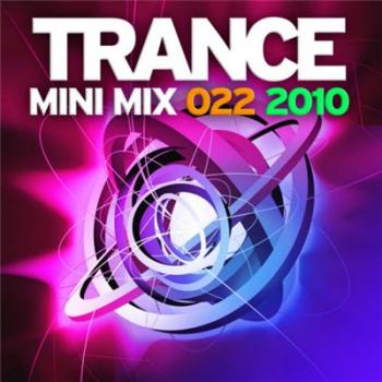 VA - Trance Mini Mix 022