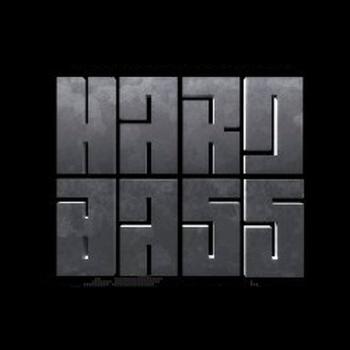 VA - Hard Bass