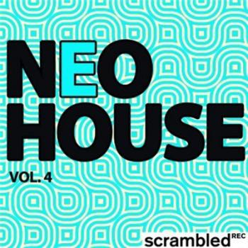 VA - Neo House Vol 4
