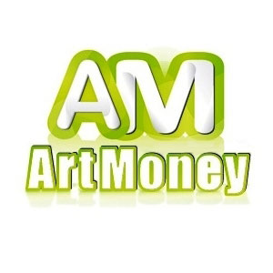 ArtMoney 7.34.1 Pro