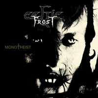 Celtic Frost -  