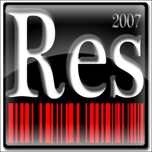 Restorator 2007 3.70.1747 RePack by X-Net