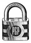 PGP Desktop Enterprise Complete Edition 10.0.3