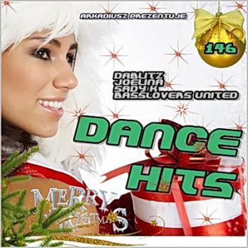 VA - Dance hits Vol. 146