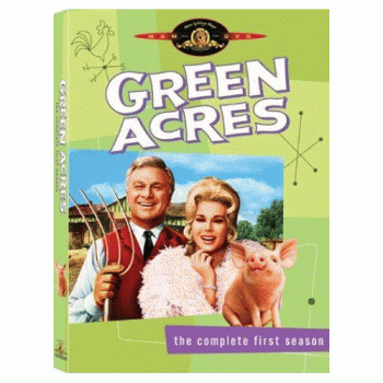  , 1  1-32   32 / Green Acres