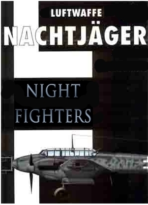    (3   3) / Night Fighters