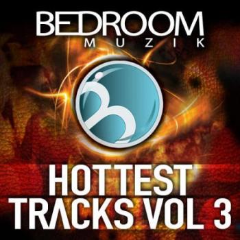 VA - Bedroom Muzik Hottest Tracks Volume 3