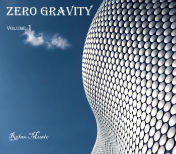 VA - Zero Gravity Vol.1
