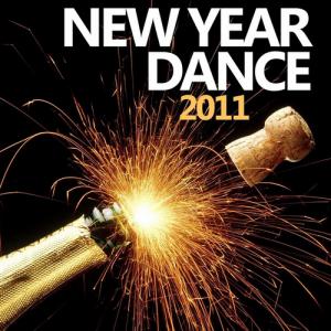 VA - New Year Dance 2011