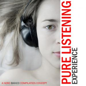 VA - Pure Listening Experience 1