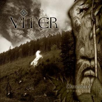 Viter - Dzherelo