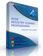 Wise Registry Cleaner 5.92.336 Pro RePack by rs.bandito.soft