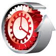 Comodo Time Machine 2.9.161985.187 BETA