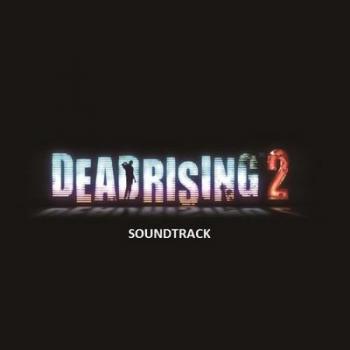 OST Dead Rising 2