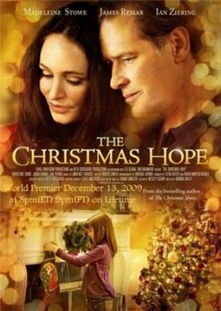   / The Christmas Hope VO