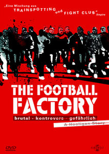OST -   / Football Factory