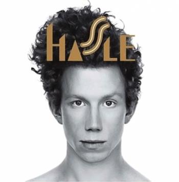 Erik Hassle - Hassle