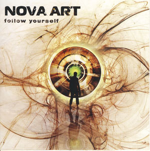 Nova Art - Follow Yourself