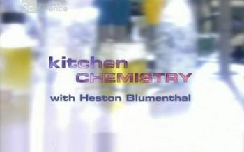   (6 ) / Kitchen hemistry