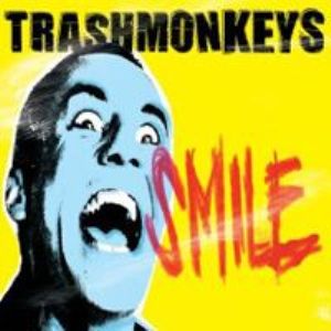 Trashmonkeys  