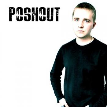 Poshout - Promo Mix