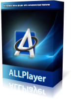 ALLPlayer 4.6 Portable