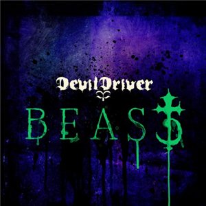 DevilDriver Beast