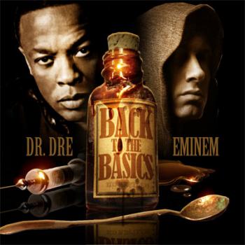 Dr. Dre feat. Eminem Skylar Grey - I Need A Doctor