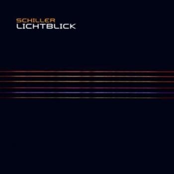 Schiller - Lichtblick