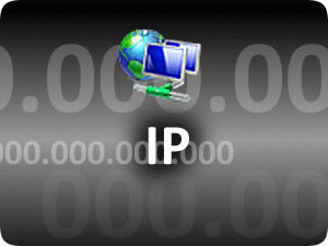 Bluetack Internet Security Solutions IP Filter 1494