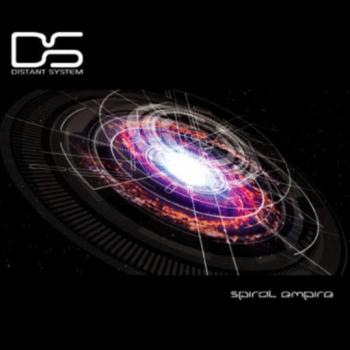 Distant System - Spiral Empire