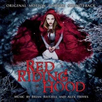 OST -   / Red Riding Hood