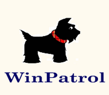 WinPatrol Plus 20.0.2011.1 Final + RUS