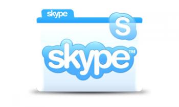Skype 4.2.0.187 Final