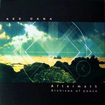 Aes Dana - Aftermath