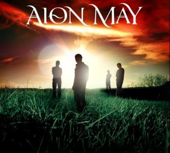 Aion May -  