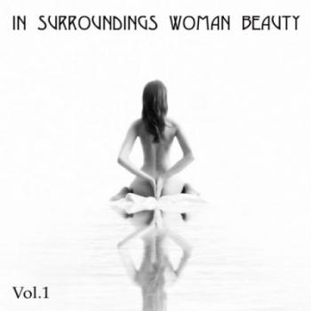 VA - In Surroundings Woman Beauty Vol.1