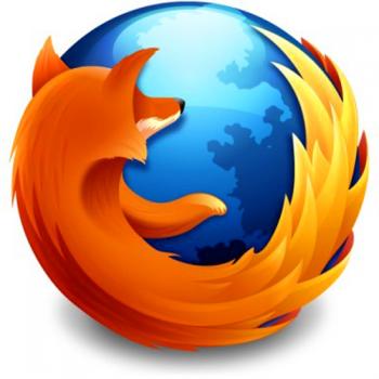 Mozilla Firefox 4.0 Final + Portable