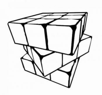 Komatic - Rubik Podcast 8
