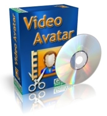 Video Avatar 2.3.0.53 Portable