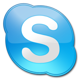 Skype 5.3.32.108 Final Portable