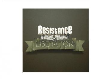 Resistance and Liberation