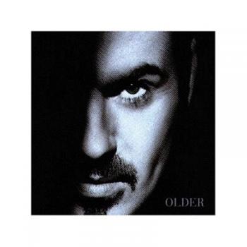 George Michael - Older