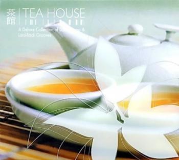 VA - Tea House